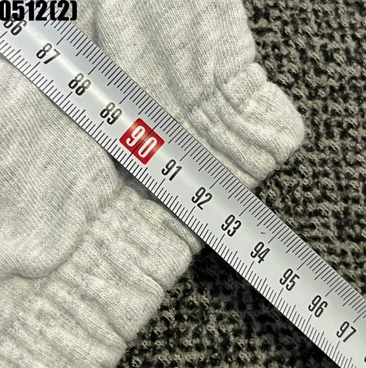 thumbnail-8